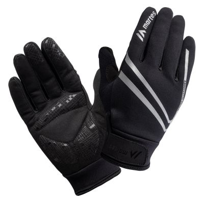 3. SALTI gloves