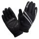 3. SALTI gloves