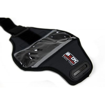 3. BP 204 Running Shoulder Bag