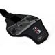 3. BP 204 shoulder bag