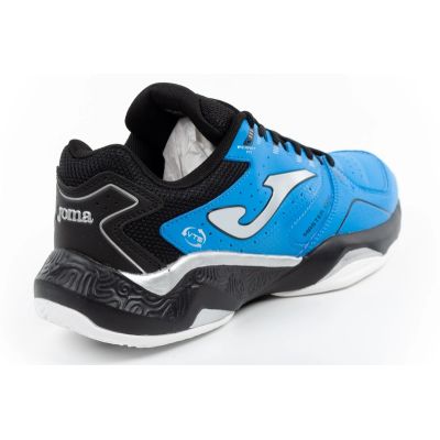 3. Joma Master 1000 tennis shoes
