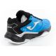 3. Joma Master 1000 tennis shoes