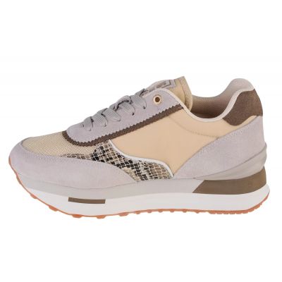 6. Big Star Shoes W LL274364 shoes