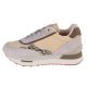6. Big Star Shoes W LL274364