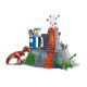14. schleich Dinosaurs 42564 Toy Set