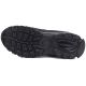 4. Black trekking sports shoes DK 17113