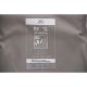11. XQMAX OXFORD RM KAYAKING FOOTBALL VEST