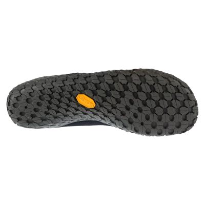 4. Merrell Vapor Glove 7 J00003346 Black 37