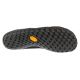 4. Merrell Vapor Glove 7 J00003346 Black 37