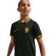 4. Nike Chelsea FC Stadium 2026/27 Kids' Jersey Black II1707 011