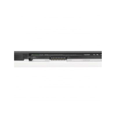 4. GREEN CELL BATTERY HP94 FOR HP PROBOOK 430 G3 440 G3 446 G3 2200MAH 14.4V