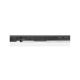 4. GREEN CELL BATTERY HP94 FOR HP PROBOOK 430 G3 440 G3 446 G3 2200MAH 14.4V