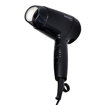 2. PHILIPS EssentialCare BHC 010/10 Hair Dryer