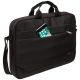 6. Case Logic Advantage ADVA-116 Dark Blue 39.6 cm (15.6") Messenger Case Blue