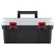 14. OPTIMA 50 KISTENBERG TOOL BOX
