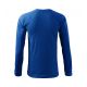 3. Rimeck Street LS T-shirt MLI-13005