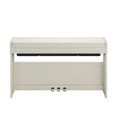 3. Yamaha ARIUS YDP-S36WB - Digital piano
