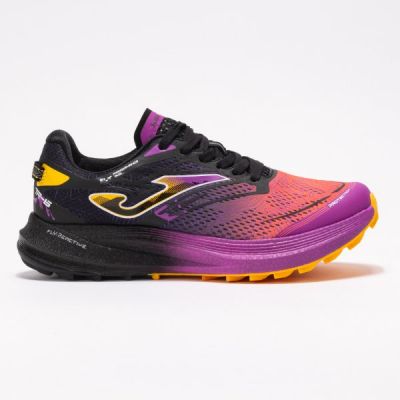 Joma TR-6000 2507 TKTR6S2507 Running Shoes