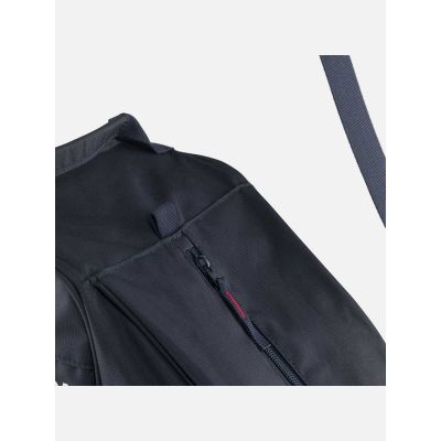 6. ROSSIGNOL STRATO BOOT BAG