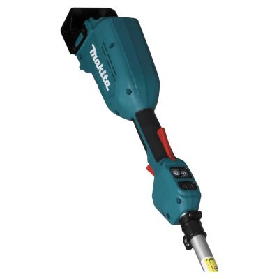 6. Hedge trimmer without battery and charger 18v DUN500WZ MAKITA
