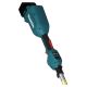 6. Hedge trimmer without battery and charger 18v DUN500WZ MAKITA