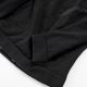 8. Fitanu Elder M 92800557927 thermoactive blouse