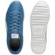 9. Puma Rickie Classic W 394251 20 Shoes