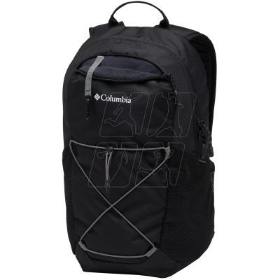 6. Columbia Atlas Explorer 16L Backpack 1991121010