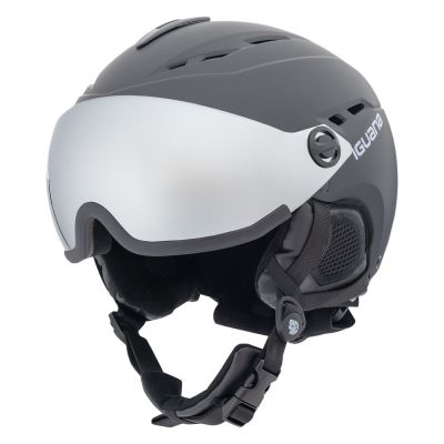 Iguana Helmet Ibron 92800622944