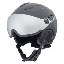 Iguana Helmet Ibron 92800622944