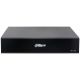 5. Dahua Technology NVR5864-XI 2U Black