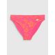 3. Girls' two-piece swimsuit 4F 4FJWSS26UBKSF055-55A