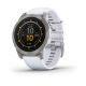 Garmin Epix Pro Gen 2 Sapphire 47mm Titanium Whitestone Sports Watch