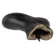 3. Rieker Ankle Boots 73366-01 Black 37