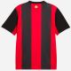 2. Puma AC Milan Home Shirt 2026/27 784121-01