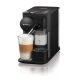 DeLonghi EN510.B Lattissima One Evo Espresso Machine