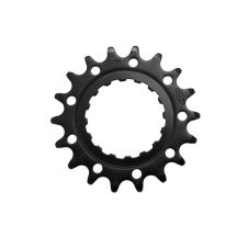 KMC Bosch Gen 2 Wide 18T Sprocket
