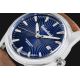 4. TIMBERLAND Birch Road Men's Watch TDWGB0083103 + BOX