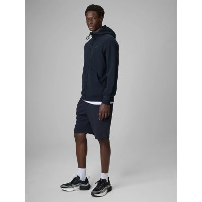 Men's sweatpants 4F 4FRSS26TSHOM0970-31S
