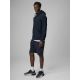 Men's sweatpants 4F 4FRSS26TSHOM0970-31S