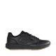 Lotto Straight Shoes Black 2400860U 1111