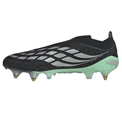 2. Adidas Predator Elite LL SG IH7146 shoes