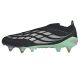 2. Adidas Predator Elite LL SG IH7146 shoes