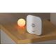 3. Yale Smart Alarm Starter Kit 7 Pieces - Control Unit, Keypad, Remote Control, 2x Motion Sensors, 2x Window/Door Sensors