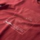 3. Men's OPAN Short Sleeve T-Shirt