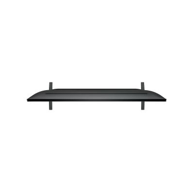 32. LG 32LQ631C0ZA LED TV 32'' Full HD WebOS 22 DVB-T2 Black