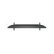 32. LG 32LQ631C0ZA LED TV 32'' Full HD WebOS 22 DVB-T2 Black