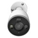 5. Dahua F3D-PV Wi-Fi Wireless Camera