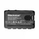 5. Blackstar Beam Solo - Guitar Amplifier