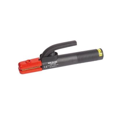 CAIMAN 600 WELDING TORCH